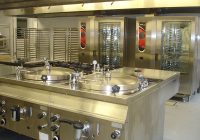 Postventa Fagor Industrial Barcelona