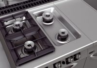 Cocinas Fagor