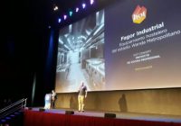 Fagor Industrial ganador de los premios Hot Concepts 2019