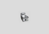 Mantenedores de fritos industriales Cocina modular Gama 600 de Fagor Industrial