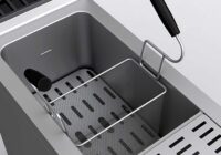 Accesorios Kore 900 Fagor Industrial